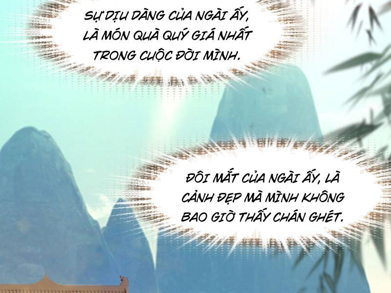 Ta Đây Chính Là Tuyệt Thế Cao Thủ Chapter 55 - 76