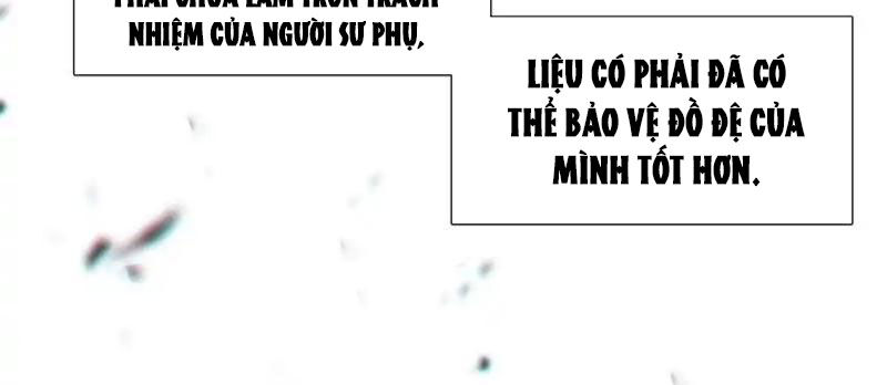 Ta Đây Chính Là Tuyệt Thế Cao Thủ Chapter 60 - 124