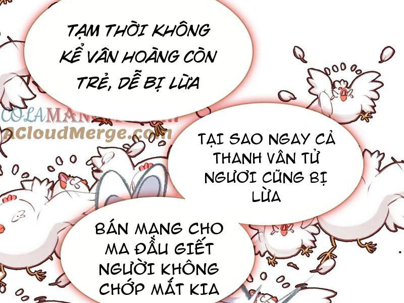 Ta Đây Chính Là Tuyệt Thế Cao Thủ Chapter 66 - 111