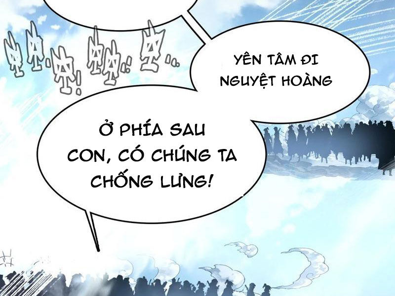 Ta Đây Chính Là Tuyệt Thế Cao Thủ Chapter 66 - 36