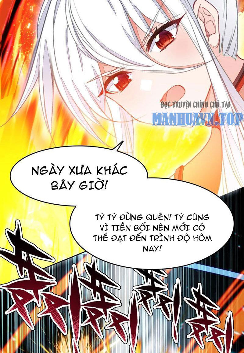 Ta Đây Chính Là Tuyệt Thế Cao Thủ Chapter 70 - 16