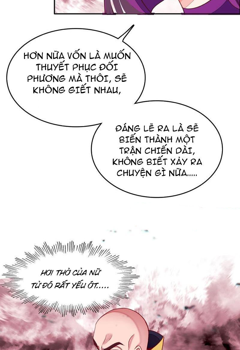 Ta Đây Chính Là Tuyệt Thế Cao Thủ Chapter 70 - 60