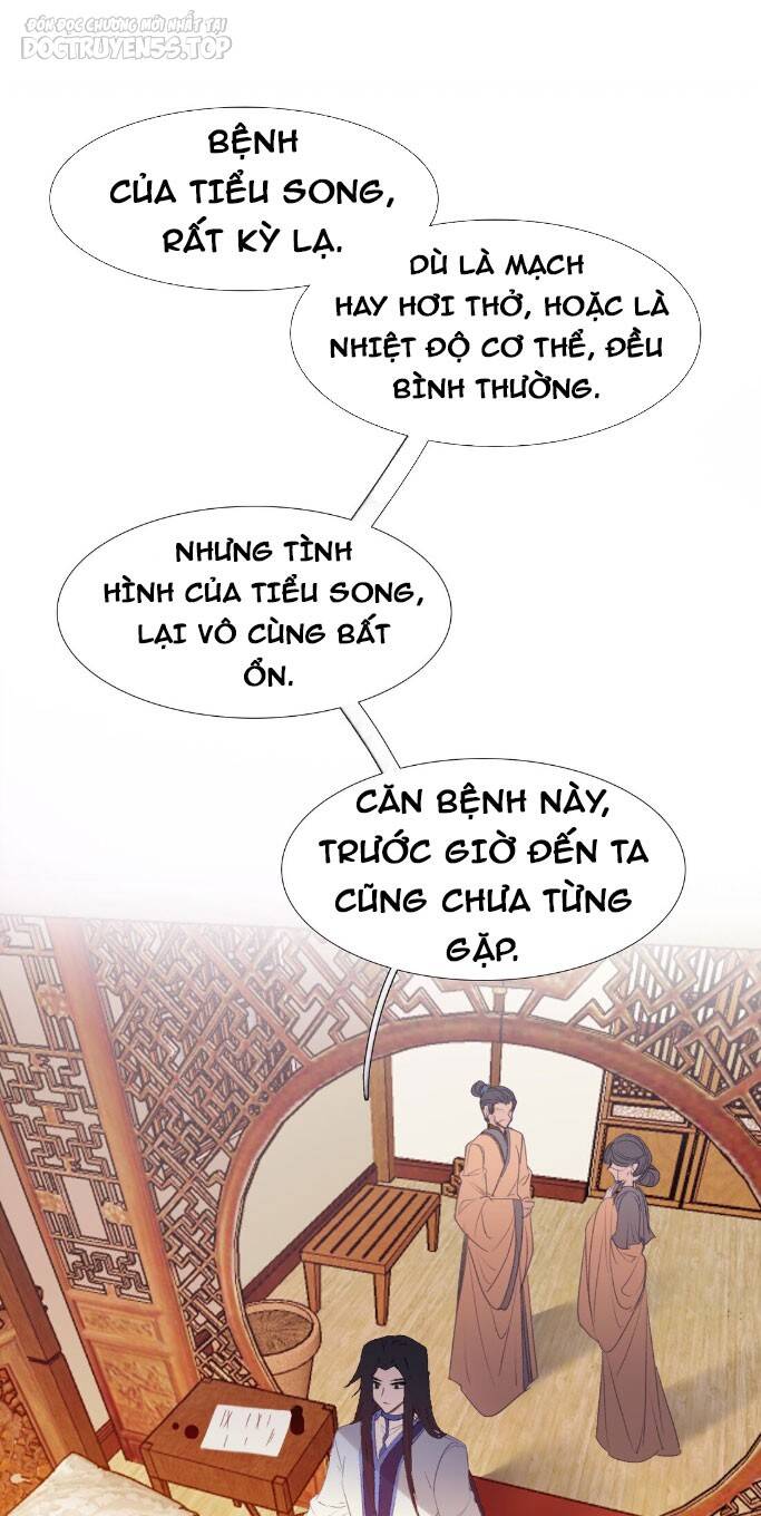 Ta Đây Chính Là Tuyệt Thế Cao Thủ Chapter 13 - 8