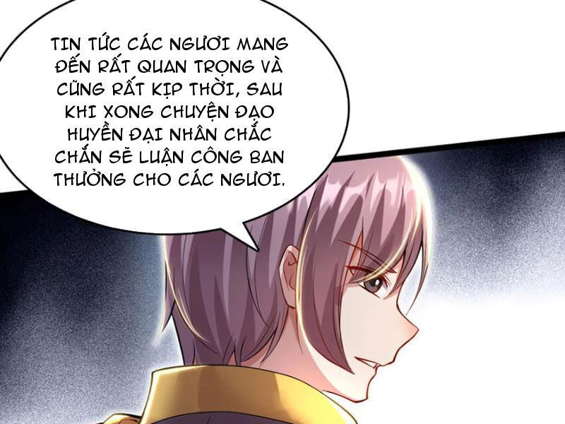 Khởi Đầu Có Kiếm Vực, Ta Sẽ Trở Thành Kiếm Thần Chapter 102 - 65