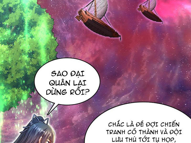 Khởi Đầu Có Kiếm Vực, Ta Sẽ Trở Thành Kiếm Thần Chapter 104 - 25