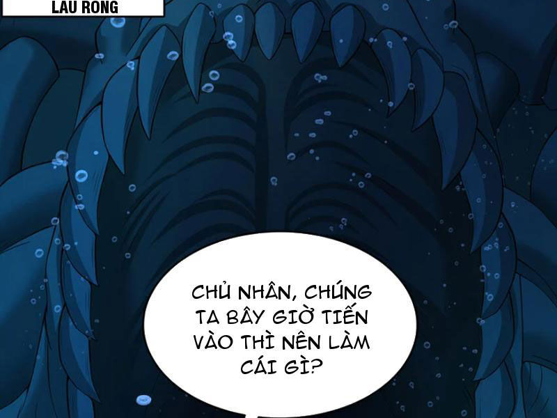 Khởi Đầu Có Kiếm Vực, Ta Sẽ Trở Thành Kiếm Thần Chapter 108 - 49