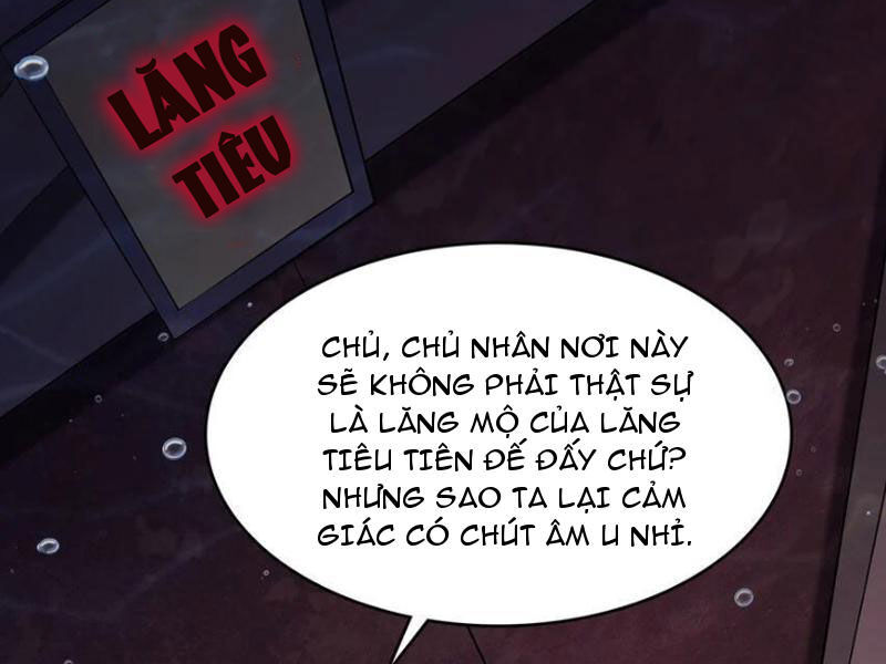 Khởi Đầu Có Kiếm Vực, Ta Sẽ Trở Thành Kiếm Thần Chapter 108 - 59