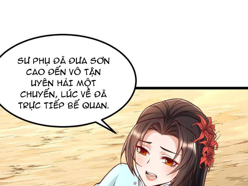 Khởi Đầu Có Kiếm Vực, Ta Sẽ Trở Thành Kiếm Thần Chapter 112 - 16