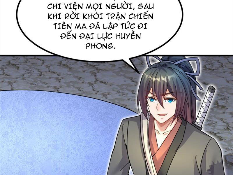 Khởi Đầu Có Kiếm Vực, Ta Sẽ Trở Thành Kiếm Thần Chapter 125 - 48