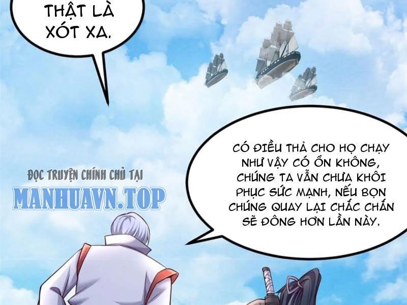 Khởi Đầu Có Kiếm Vực, Ta Sẽ Trở Thành Kiếm Thần Chapter 126 - 63