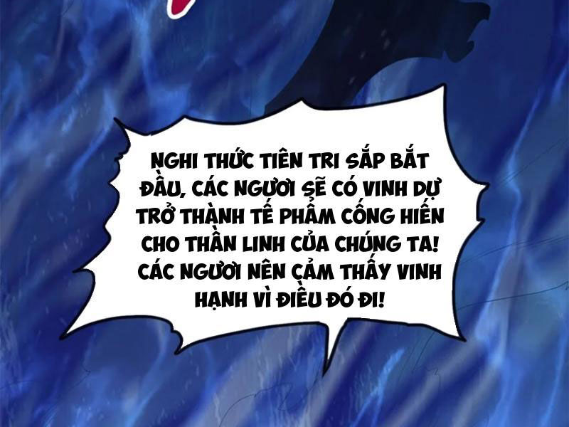 Khởi Đầu Có Kiếm Vực, Ta Sẽ Trở Thành Kiếm Thần Chapter 129 - 60