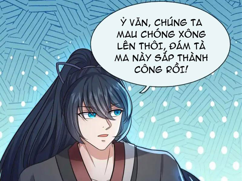 Khởi Đầu Có Kiếm Vực, Ta Sẽ Trở Thành Kiếm Thần Chapter 132 - 62