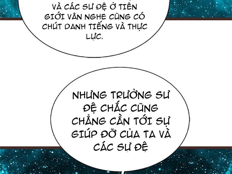 Khởi Đầu Có Kiếm Vực, Ta Sẽ Trở Thành Kiếm Thần Chapter 134 - 69