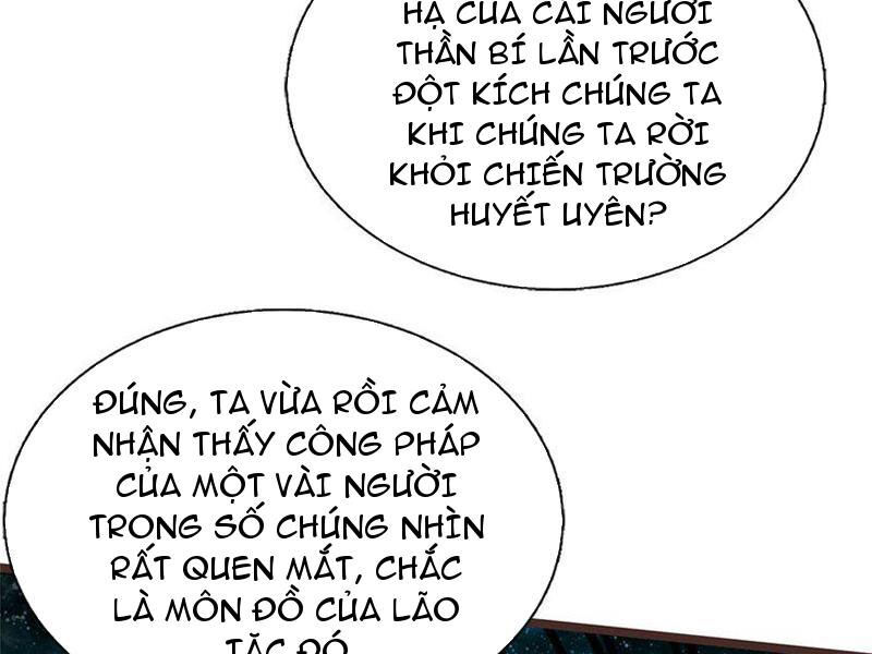 Khởi Đầu Có Kiếm Vực, Ta Sẽ Trở Thành Kiếm Thần Chapter 135 - 48