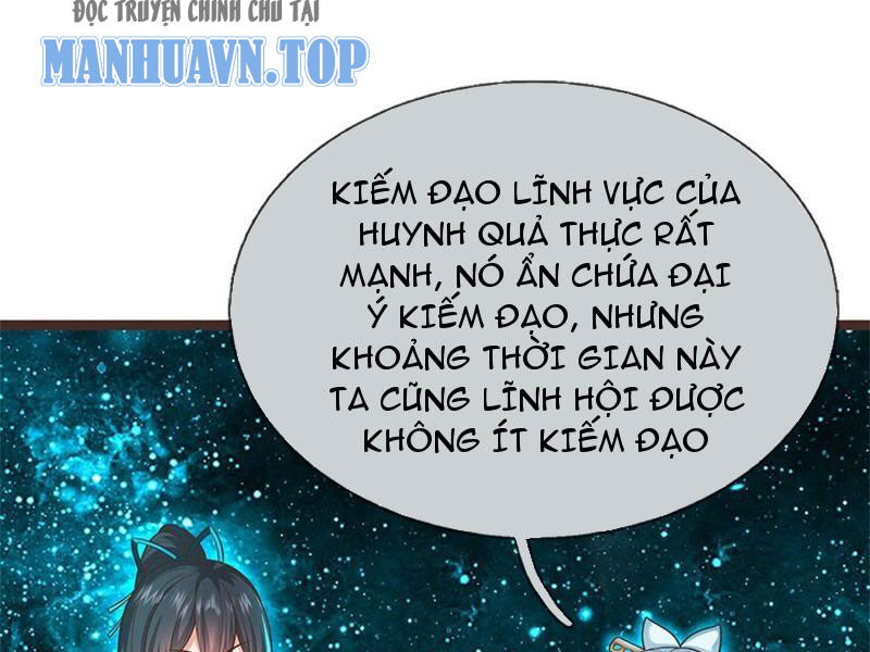 Khởi Đầu Có Kiếm Vực, Ta Sẽ Trở Thành Kiếm Thần Chapter 135 - 57