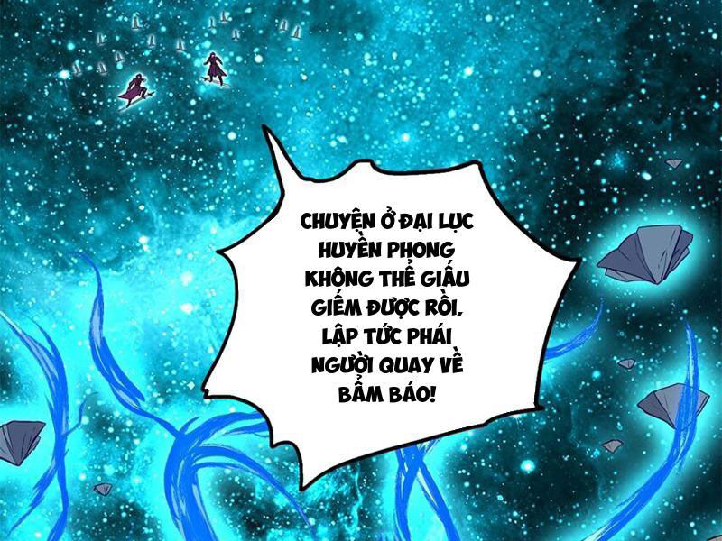 Khởi Đầu Có Kiếm Vực, Ta Sẽ Trở Thành Kiếm Thần Chapter 136 - 18