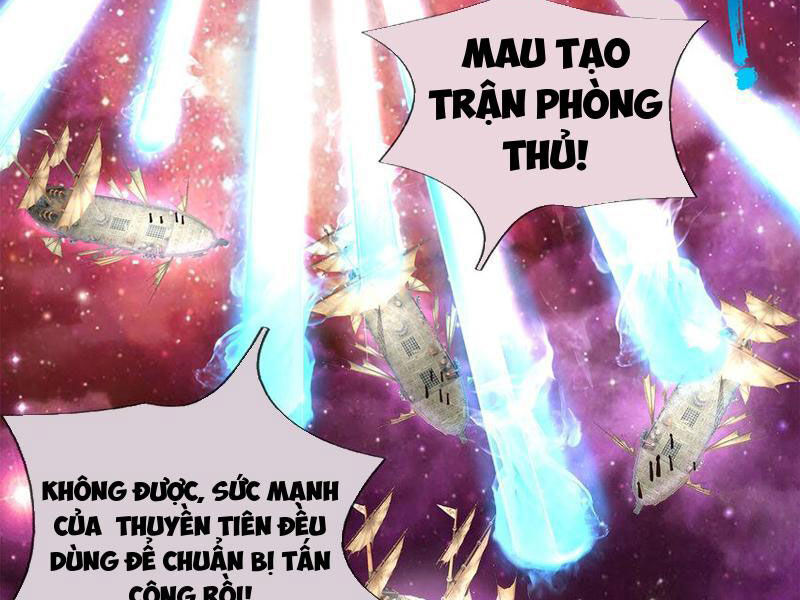 Khởi Đầu Có Kiếm Vực, Ta Sẽ Trở Thành Kiếm Thần Chapter 142 - 80