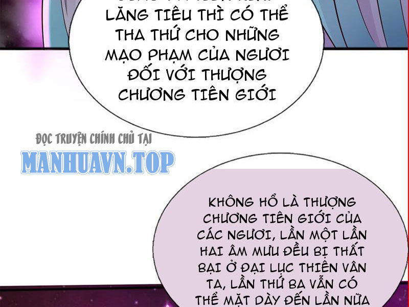 Khởi Đầu Có Kiếm Vực, Ta Sẽ Trở Thành Kiếm Thần Chapter 142 - 9