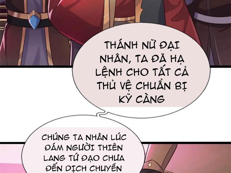 Khởi Đầu Có Kiếm Vực, Ta Sẽ Trở Thành Kiếm Thần Chapter 144 - 24