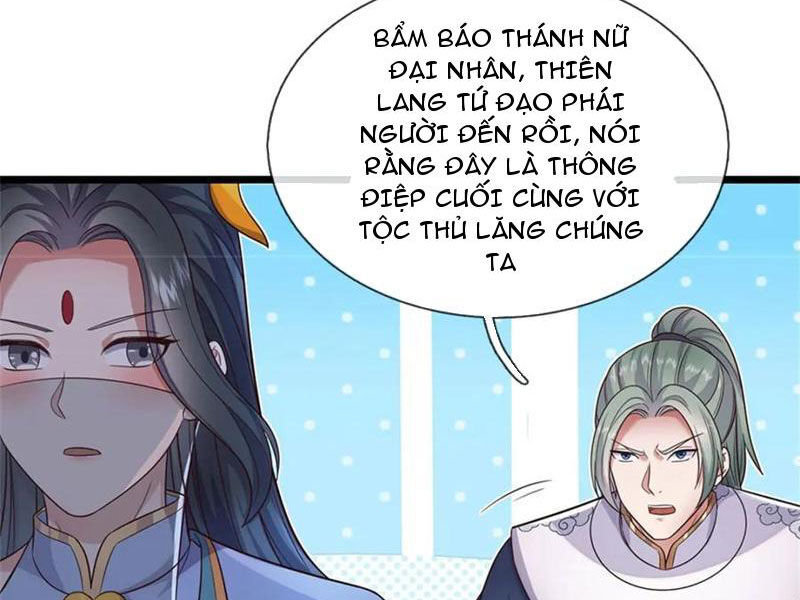 Khởi Đầu Có Kiếm Vực, Ta Sẽ Trở Thành Kiếm Thần Chapter 144 - 5