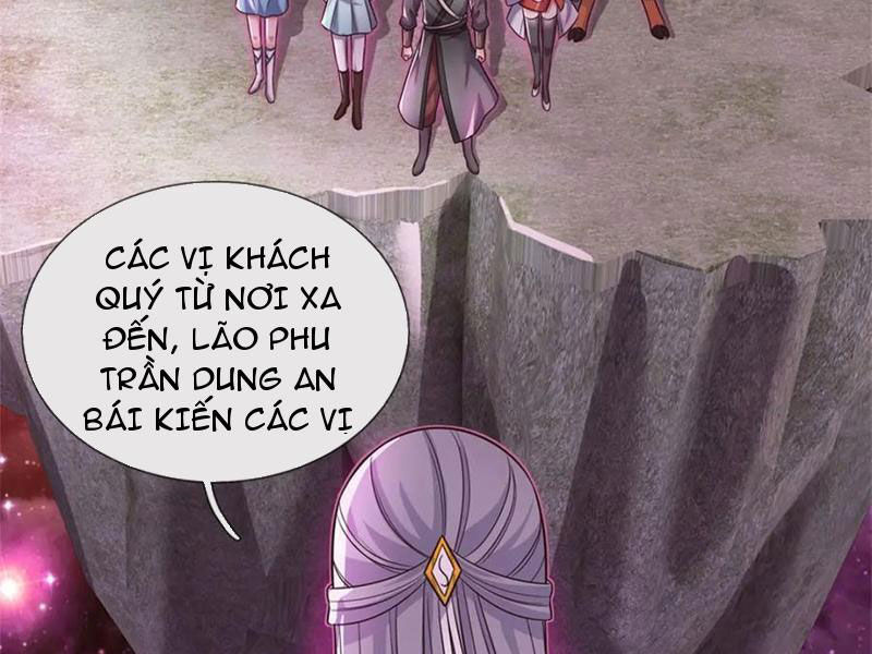 Khởi Đầu Có Kiếm Vực, Ta Sẽ Trở Thành Kiếm Thần Chapter 144 - 69