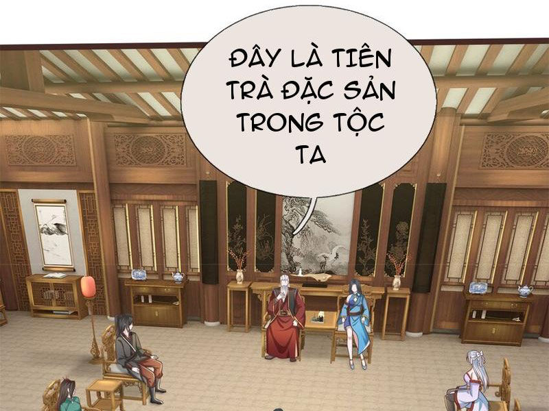 Khởi Đầu Có Kiếm Vực, Ta Sẽ Trở Thành Kiếm Thần Chapter 145 - 22