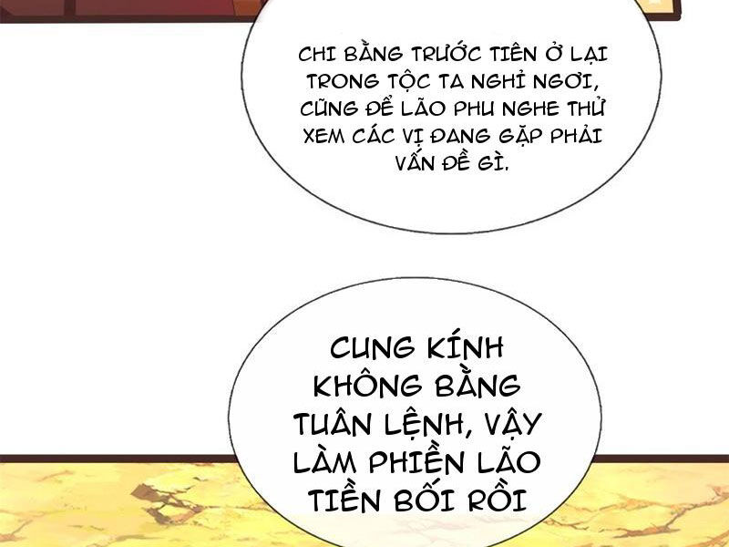 Khởi Đầu Có Kiếm Vực, Ta Sẽ Trở Thành Kiếm Thần Chapter 145 - 3