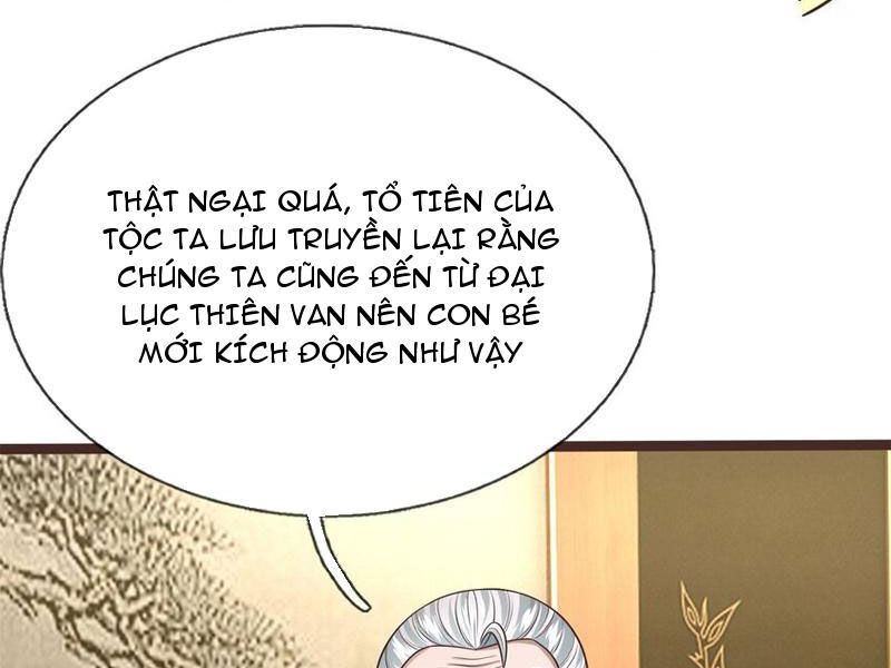 Khởi Đầu Có Kiếm Vực, Ta Sẽ Trở Thành Kiếm Thần Chapter 145 - 65