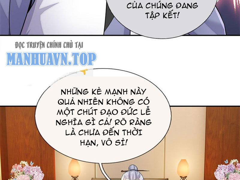 Khởi Đầu Có Kiếm Vực, Ta Sẽ Trở Thành Kiếm Thần Chapter 146 - 39