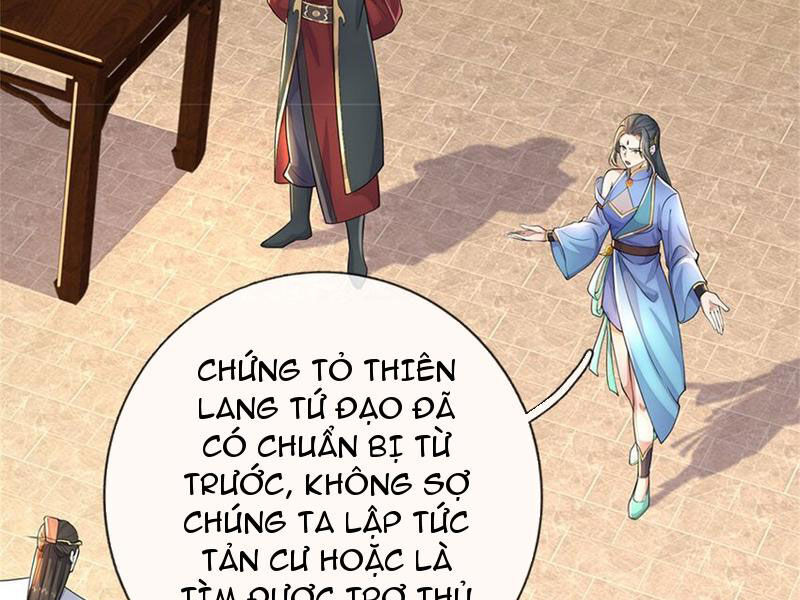 Khởi Đầu Có Kiếm Vực, Ta Sẽ Trở Thành Kiếm Thần Chapter 146 - 48