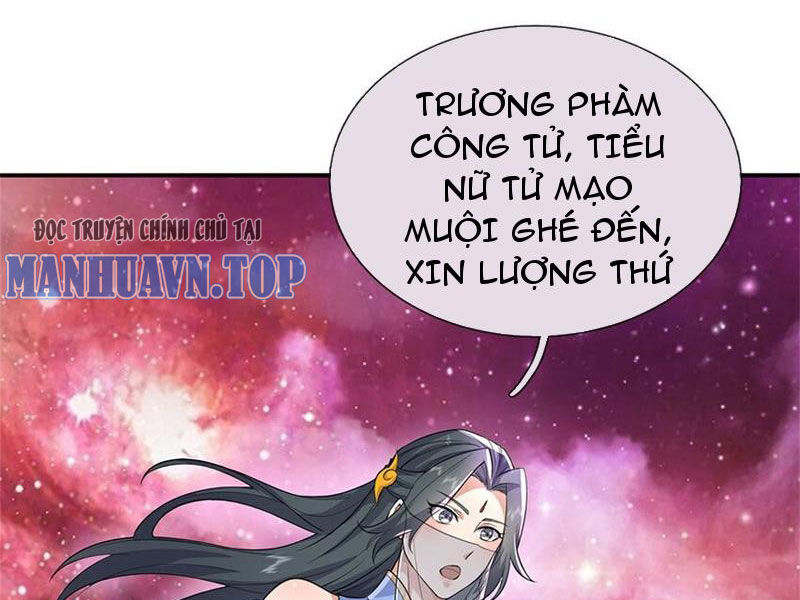 Khởi Đầu Có Kiếm Vực, Ta Sẽ Trở Thành Kiếm Thần Chapter 146 - 68