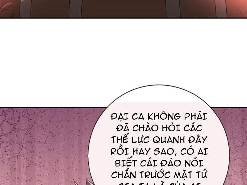 Khởi Đầu Có Kiếm Vực, Ta Sẽ Trở Thành Kiếm Thần Chapter 147 - 24