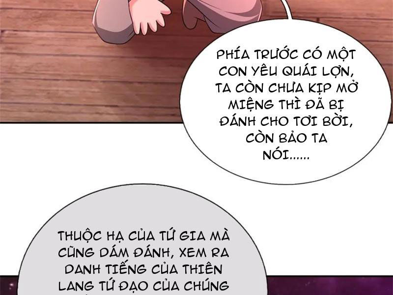 Khởi Đầu Có Kiếm Vực, Ta Sẽ Trở Thành Kiếm Thần Chapter 147 - 40