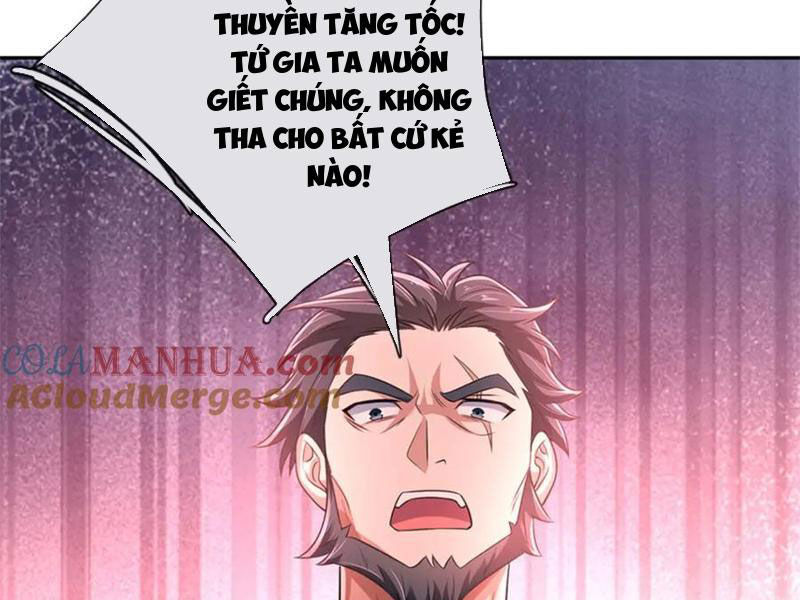 Khởi Đầu Có Kiếm Vực, Ta Sẽ Trở Thành Kiếm Thần Chapter 147 - 48