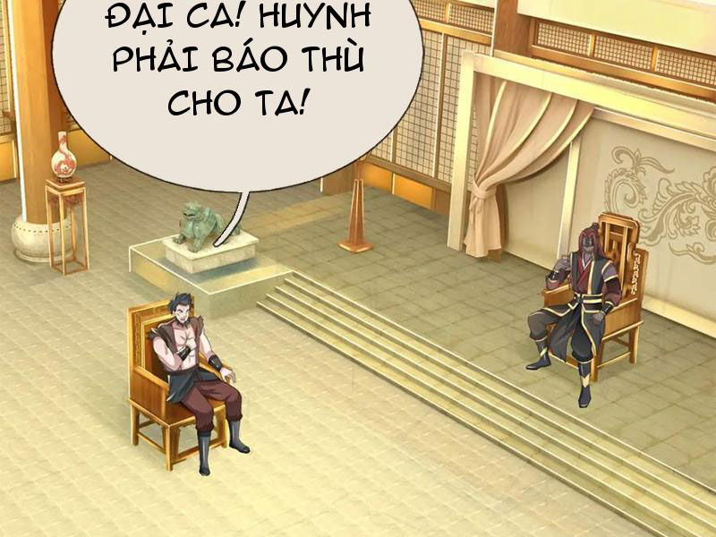 Khởi Đầu Có Kiếm Vực, Ta Sẽ Trở Thành Kiếm Thần Chapter 149 - 45