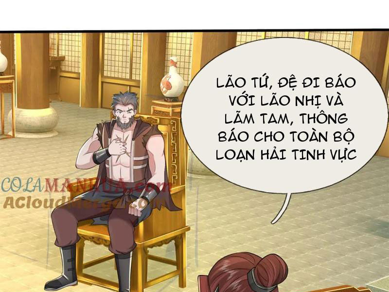 Khởi Đầu Có Kiếm Vực, Ta Sẽ Trở Thành Kiếm Thần Chapter 149 - 49