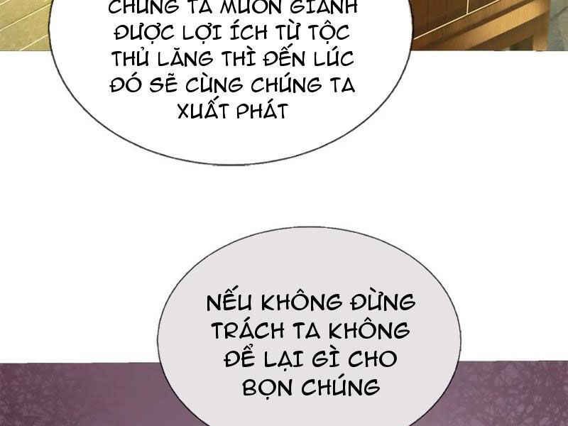 Khởi Đầu Có Kiếm Vực, Ta Sẽ Trở Thành Kiếm Thần Chapter 149 - 51