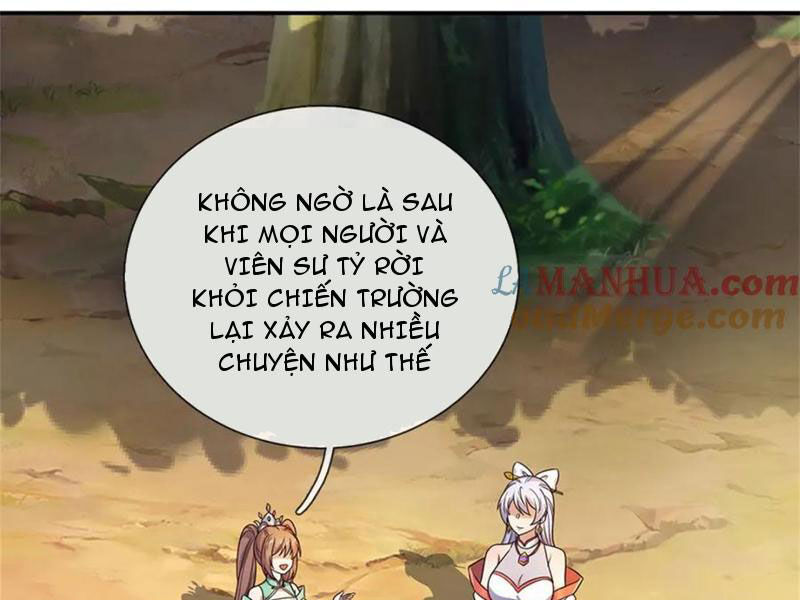 Khởi Đầu Có Kiếm Vực, Ta Sẽ Trở Thành Kiếm Thần Chapter 150 - 1