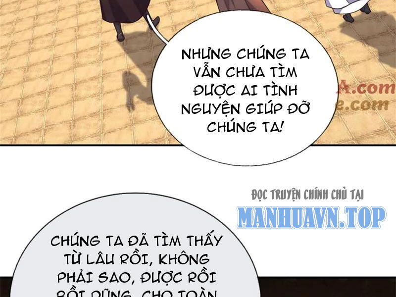 Khởi Đầu Có Kiếm Vực, Ta Sẽ Trở Thành Kiếm Thần Chapter 150 - 55