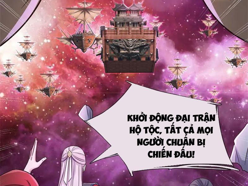 Khởi Đầu Có Kiếm Vực, Ta Sẽ Trở Thành Kiếm Thần Chapter 150 - 73