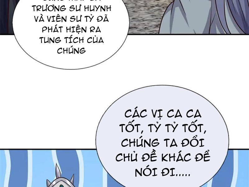 Khởi Đầu Có Kiếm Vực, Ta Sẽ Trở Thành Kiếm Thần Chapter 150 - 10