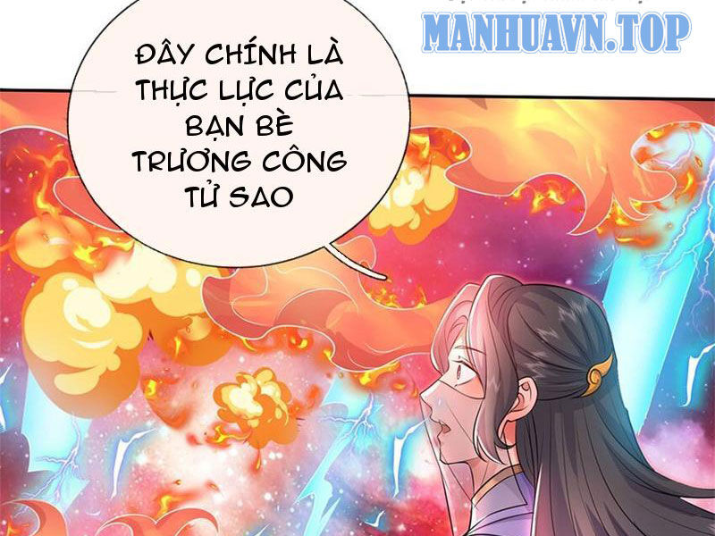 Khởi Đầu Có Kiếm Vực, Ta Sẽ Trở Thành Kiếm Thần Chapter 152 - 32