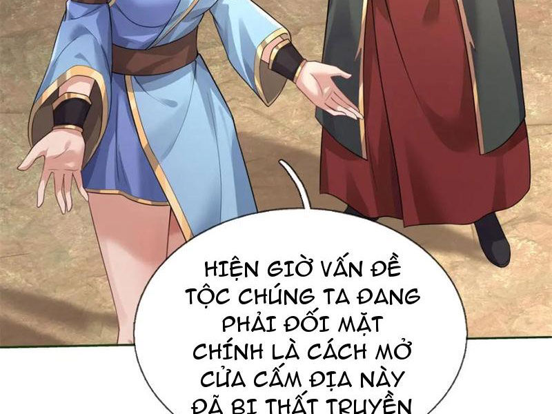 Khởi Đầu Có Kiếm Vực, Ta Sẽ Trở Thành Kiếm Thần Chapter 156 - 25