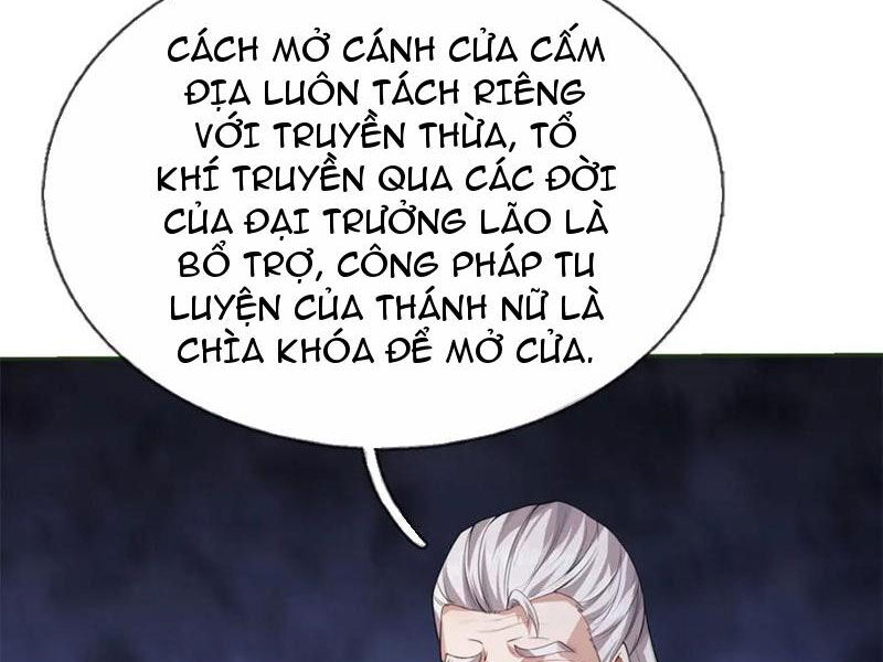 Khởi Đầu Có Kiếm Vực, Ta Sẽ Trở Thành Kiếm Thần Chapter 156 - 32