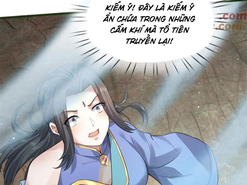 Khởi Đầu Có Kiếm Vực, Ta Sẽ Trở Thành Kiếm Thần Chapter 156 - 49