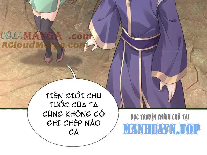 Khởi Đầu Có Kiếm Vực, Ta Sẽ Trở Thành Kiếm Thần Chapter 156 - 64