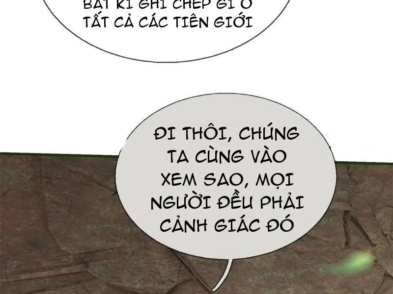 Khởi Đầu Có Kiếm Vực, Ta Sẽ Trở Thành Kiếm Thần Chapter 156 - 67