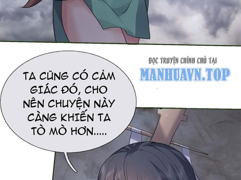 Khởi Đầu Có Kiếm Vực, Ta Sẽ Trở Thành Kiếm Thần Chapter 156 - 76