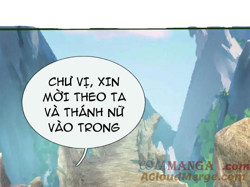 Khởi Đầu Có Kiếm Vực, Ta Sẽ Trở Thành Kiếm Thần Chapter 156 - 8