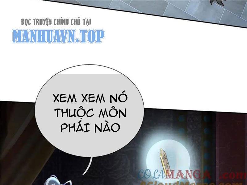 Khởi Đầu Có Kiếm Vực, Ta Sẽ Trở Thành Kiếm Thần Chapter 157 - 51